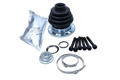 MAXGEAR 49-0674 EAN: 5907558586374.