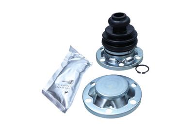 MAXGEAR 49-0675 EAN: 5907558586381.