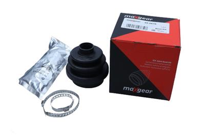 MAXGEAR 49-0676 EAN: 5907558586398.