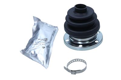 MAXGEAR 49-0678 EAN: 5907558586411.