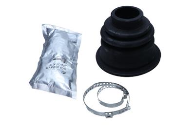 MAXGEAR 49-0679 EAN: 5907558586428.