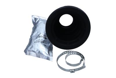 MAXGEAR 49-0679 EAN: 5907558586428.