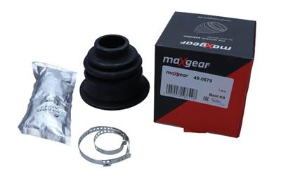 MAXGEAR 49-0679 EAN: 5907558586428.