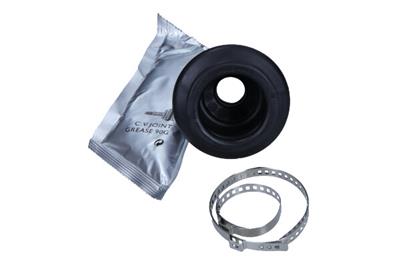 MAXGEAR 49-0682 EAN: 5907558586459.