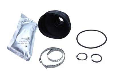 MAXGEAR 49-0686 EAN: 5907558586497.