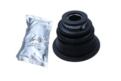 MAXGEAR 49-0687 EAN: 5907558586503.