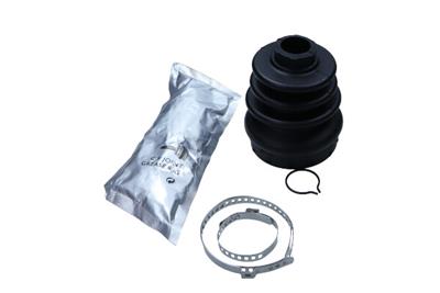 MAXGEAR 49-0690 EAN: 5907558586534.