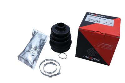 MAXGEAR 49-0690 EAN: 5907558586534.