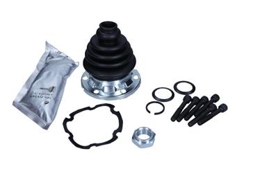 MAXGEAR 49-0691 EAN: 5907558586541.