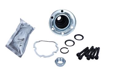 MAXGEAR 49-0691 EAN: 5907558586541.