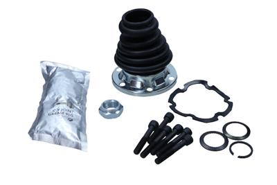 MAXGEAR 49-0692 EAN: 5907558586558.
