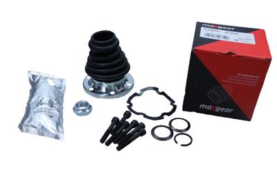 MAXGEAR 49-0692 EAN: 5907558586558.