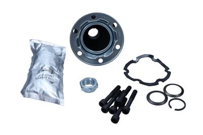 MAXGEAR 49-0692 EAN: 5907558586558.