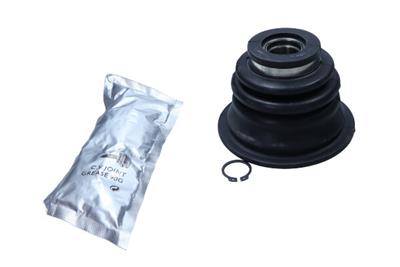 MAXGEAR 49-0695 EAN: 5907558586589.