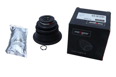 MAXGEAR 49-0695 EAN: 5907558586589.