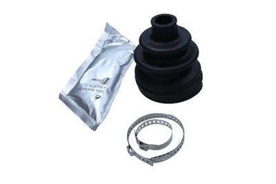 MAXGEAR 49-0697 EAN: 5907558586602.