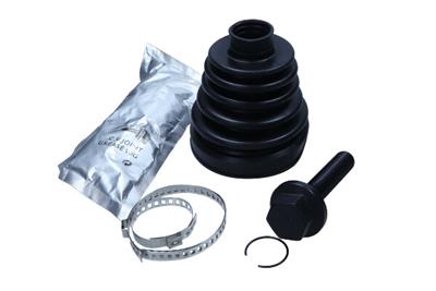 MAXGEAR 49-0700 EAN: 5907558586633.