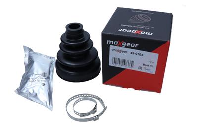 MAXGEAR 49-0703 EAN: 5907558586664.