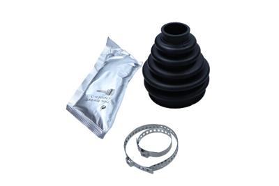 MAXGEAR 49-0704 EAN: 5907558586671.