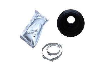 MAXGEAR 49-0704 EAN: 5907558586671.