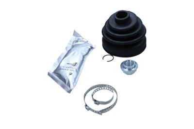 MAXGEAR 49-0708 EAN: 5907558586718.