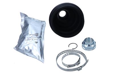 MAXGEAR 49-0709 EAN: 5901619529461.