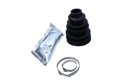 MAXGEAR 49-0713 EAN: 5907558586732.