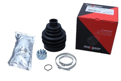 MAXGEAR 49-0716 EAN: 5907558586763.