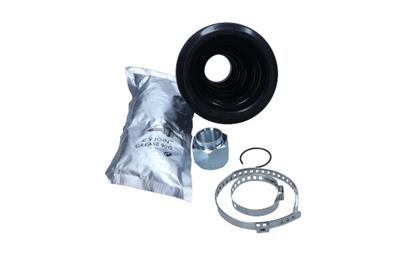 MAXGEAR 49-0720 EAN: 5907558586794.