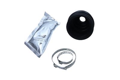 MAXGEAR 49-0722 EAN: 5907558586800.