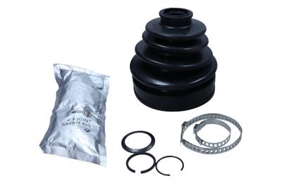 MAXGEAR 49-0727 EAN: 5907558586855.