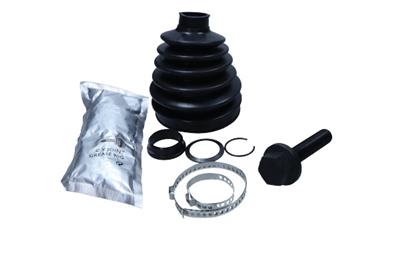 MAXGEAR 49-0728 EAN: 5907558586862.