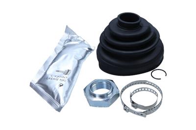 MAXGEAR 49-0729 EAN: 5907558586879.