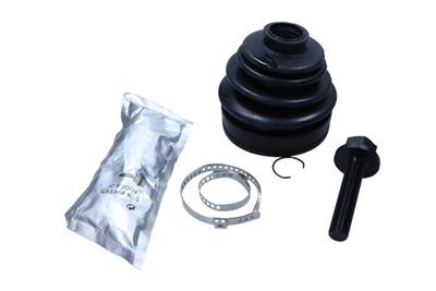 MAXGEAR 49-0730 EAN: 5907558586886.
