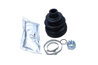 MAXGEAR 49-0733 EAN: 5907558586909.