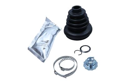 MAXGEAR 49-0734 EAN: 5907558586916.