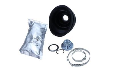 MAXGEAR 49-0735 EAN: 5907558586923.