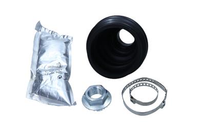 MAXGEAR 49-0736 EAN: 5907558586930.