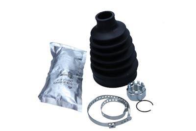 MAXGEAR 49-0739 EAN: 5907558586961.
