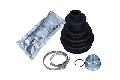 MAXGEAR 49-0743 EAN: 5901619529478.