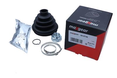 MAXGEAR 49-0746 EAN: 5901619526811.