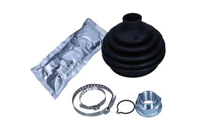 MAXGEAR 49-0747 EAN: 5901619529485.