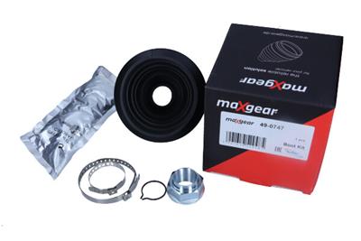 MAXGEAR 49-0747 EAN: 5901619529485.