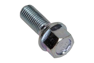 MAXGEAR 49-0782 EAN: 5905141967906.