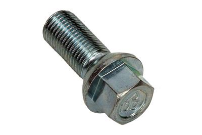 MAXGEAR 49-0786 EAN: 5905141967838.