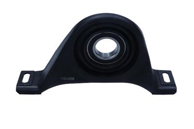 MAXGEAR 49-0850 EAN: 5901619505120.