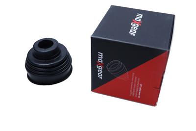 MAXGEAR 49-0852 EAN: 5901619506127.