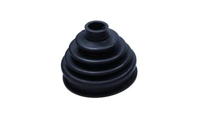 MAXGEAR 49-0853 EAN: 5901619506172.