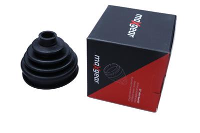 MAXGEAR 49-0853 EAN: 5901619506172.