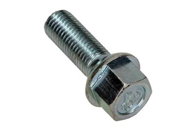 MAXGEAR 49-0952 EAN: 5905141967913.